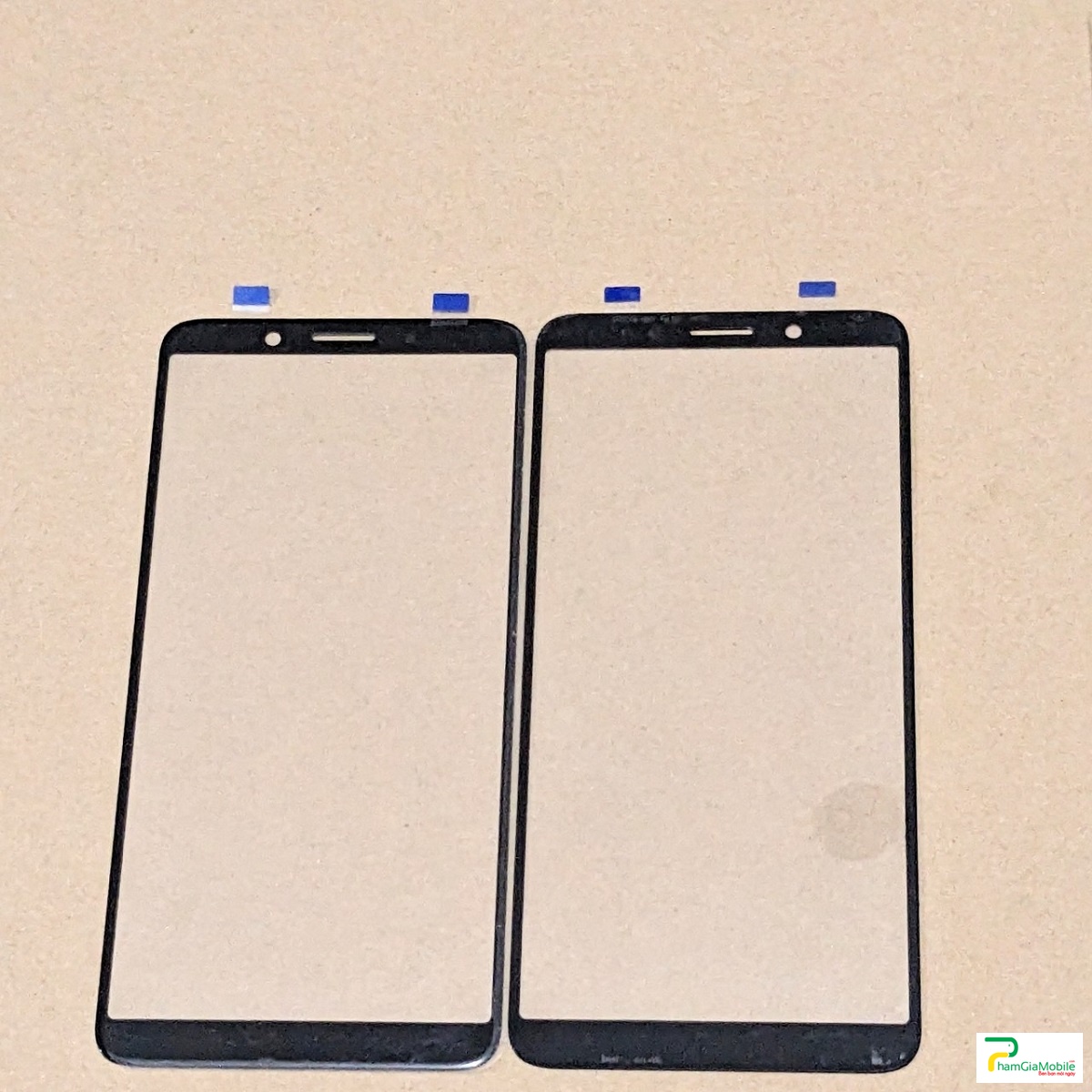 Mặt Kính Màn Hình Oppo A79